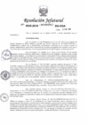 Vista preliminar de documento 2016