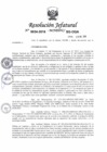 Vista preliminar de documento 2016