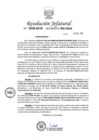 Vista preliminar de documento 2016