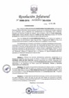 Vista preliminar de documento 2016