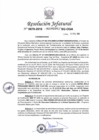 Vista preliminar de documento 2016
