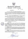 Vista preliminar de documento 2016