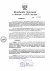 Vista preliminar de documento 2016