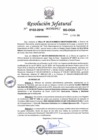 Vista preliminar de documento 2016
