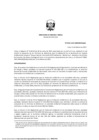 Vista preliminar de documento RD_0041_2021_MINEM_DGAAE.pdf