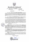 Vista preliminar de documento 2016
