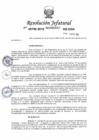 Vista preliminar de documento 2016