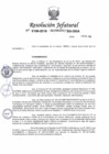 Vista preliminar de documento 2016