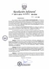 Vista preliminar de documento 2016