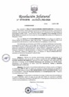 Vista preliminar de documento 2016