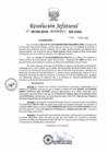 Vista preliminar de documento 2016