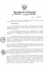 Vista preliminar de documento 2016