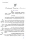 Vista preliminar de documento RC_053-2021-CG.pdf