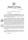 Vista preliminar de documento 2016