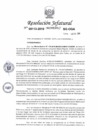 Vista preliminar de documento 2016