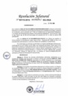 Vista preliminar de documento 2016