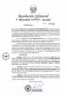 Vista preliminar de documento 2016