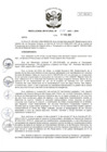 Vista preliminar de documento RJ 35-2021-ANA.pdf