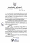 Vista preliminar de documento 2016
