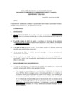 Vista preliminar de documento Osinergmin-2383-2018-OS-GSM.pdf