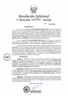 Vista preliminar de documento 2016
