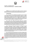 Vista preliminar de documento RM 039-2021-DM-MC.pdf
