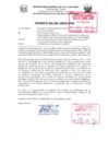 Vista preliminar de documento Criterios De Priorización MDVK_2021-FIRMADO.pdf