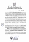 Vista preliminar de documento 2016