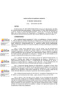 Vista preliminar de documento RESOLUCION 009-2021-SUSALUD-GG.pdf