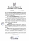 Vista preliminar de documento 2016