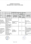 Vista preliminar de documento Reporte de Seguimiento del Plan de Acción Anual 2020 – Plan COPESCO Nacional