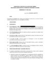 Vista preliminar de documento Osinergmin-3016-2018-OS-GSM.pdf