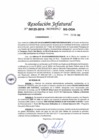 Vista preliminar de documento 2016