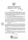 Vista preliminar de documento 2016