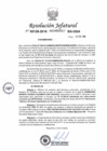 Vista preliminar de documento 2016