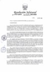 Vista preliminar de documento 2016