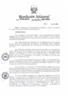 Vista preliminar de documento 2016