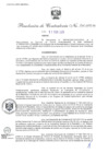 Vista preliminar de documento RC_061-2021-CG.pdf