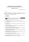 Vista preliminar de documento Osinergmin-3073-2018-OS-GSM.pdf