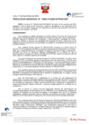 Vista preliminar de documento RESOLUCION-GERENCIAL-000110-2020-GSF.pdf