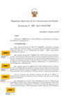 Vista preliminar de documento Resolución N° 028-2021-OSCE/PRE
