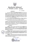 Vista preliminar de documento 2016