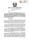 Vista preliminar de documento RD 09-2021-PNVR.pdf