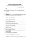 Vista preliminar de documento Osinergmin-3203-2018-OS-GSM.pdf