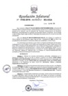 Vista preliminar de documento 2016
