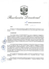 Vista preliminar de documento RD_2019_077_COPESCO