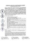 Vista preliminar de documento Convenio MINAM - MUNICIPALIDAD PROVINCIAL DE TACNA SUSCRITO.pdf