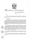 Vista preliminar de documento RD_2019_078_COPESCO