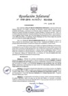 Vista preliminar de documento 2016