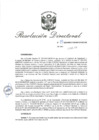 Vista preliminar de documento RD_2019_079_COPESCO